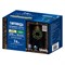 ULD-S0740-370/DGA/RC WW IP44 FIREWORK Гирлянда светодиодная "Фейерверк", 7,4м. 370 светодиодов. Теплый белый свет. Пульт ДУ (в/к). Провод зеленый. ТМ Uniel UL-00014202 - фото 83987