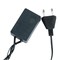 ULD-S10000-1000/DGA WHITE IP20 Гирлянда светодиодная, 100м. 1000 светодиодов. Белый свет. Провод зеленый. ТМ Uniel UL-00009934 - фото 84039