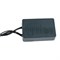 ULD-S10000-1000/DGA WHITE IP20 Гирлянда светодиодная, 100м. 1000 светодиодов. Белый свет. Провод зеленый. ТМ Uniel UL-00009934 - фото 84040