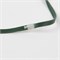ULD-S1000-100/DGA WARM WHITE IP20 DEW BAND Гирлянда светодиодная "Полоса", 10м. 100 светодиодов. Теплый белый свет. Провод зеленый. ТМ Uniel UL-00011303 - фото 84084