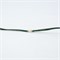 ULD-S1000-100/DGA WARM WHITE IP20 DEW BAND Гирлянда светодиодная "Полоса", 10м. 100 светодиодов. Теплый белый свет. Провод зеленый. ТМ Uniel UL-00011303 - фото 84085