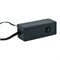 ULD-S1000-100/DGA WARM WHITE IP20 DEW BAND Гирлянда светодиодная "Полоса", 10м. 100 светодиодов. Теплый белый свет. Провод зеленый. ТМ Uniel UL-00011303 - фото 84086