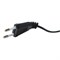 ULD-S1000-100/DGA WARM WHITE IP20 DEW BAND Гирлянда светодиодная "Полоса", 10м. 100 светодиодов. Теплый белый свет. Провод зеленый. ТМ Uniel UL-00011303 - фото 84087