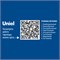 ULD-S1000-100/DGA WARM WHITE IP20 DEW BAND Гирлянда светодиодная "Полоса", 10м. 100 светодиодов. Теплый белый свет. Провод зеленый. ТМ Uniel UL-00011303 - фото 84092