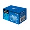 ULD-S1000-100/DTA BLUE IP20 Гирлянда светодиодная, 10м. 100 светодиодов. Синий свет. Провод прозрачный. ТМ Uniel UL-00007197 - фото 84121