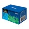 ULD-S1000-100/DTA GREEN IP20 Гирлянда светодиодная, 10м. 100 светодиодов. Зеленый свет. Провод прозрачный. ТМ Uniel UL-00007198 - фото 84129