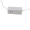 ULD-S1000-100/DTA MULTI IP20 DEW BAND Гирлянда светодиодная "Полоса", 10м. 100 светодиодов. Разноцветный свет. Провод прозрачный. ТМ Uniel UL-00011305 - фото 84144