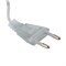 ULD-S1000-100/DTA MULTI IP20 DEW BAND Гирлянда светодиодная "Полоса", 10м. 100 светодиодов. Разноцветный свет. Провод прозрачный. ТМ Uniel UL-00011305 - фото 84146