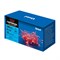 ULD-S1000-100/DTA RED IP20 Гирлянда светодиодная, 10м. 100 светодиодов. Красный свет. Провод прозрачный. ТМ Uniel UL-00008666 - фото 84157