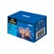 ULD-S1000-100/DTA WARM WHITE IP20 Гирлянда светодиодная, 10м. 100 светодиодов. Теплый белый свет. Провод прозрачный. ТМ Uniel UL-00007200 - фото 84165