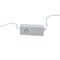 ULD-S1000-100/DTA WARM WHITE IP20 DEW BAND Гирлянда светодиодная "Полоса", 10м. 100 светодиодов. Теплый белый свет. Провод прозрачный. ТМ Uniel UL-00011306 - фото 84171