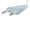 ULD-S1000-100/DTA WARM WHITE IP20 DEW BAND Гирлянда светодиодная "Полоса", 10м. 100 светодиодов. Теплый белый свет. Провод прозрачный. ТМ Uniel UL-00011306 - фото 84172