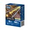 ULD-S1000-100/DTA WARM WHITE IP20 DEW BAND Гирлянда светодиодная "Полоса", 10м. 100 светодиодов. Теплый белый свет. Провод прозрачный. ТМ Uniel UL-00011306 - фото 84182