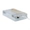 ULD-S1000-100/SCB/3AA WHITE IP20 RIBBON Гирлянда светодиодная «Лента» на батарейках 3AA (не в/к), 10м. 100 светодиодов. Белый свет. Провод медный. TM Uniel UL-00010901 - фото 84213
