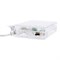 ULD-S1000-100/SCB/3AA WHITE IP20 RIBBON Гирлянда светодиодная «Лента» на батарейках 3AA (не в/к), 10м. 100 светодиодов. Белый свет. Провод медный. TM Uniel UL-00010901 - фото 84218