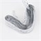 ULD-S1000-100/SCB/3AA WHITE IP20 RIBBON Гирлянда светодиодная «Лента» на батарейках 3AA (не в/к), 10м. 100 светодиодов. Белый свет. Провод медный. TM Uniel UL-00010901 - фото 84219