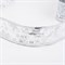 ULD-S1000-100/SCB/3AA WHITE IP20 RIBBON Гирлянда светодиодная «Лента» на батарейках 3AA (не в/к), 10м. 100 светодиодов. Белый свет. Провод медный. TM Uniel UL-00010901 - фото 84221