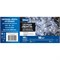 ULD-S1000-100/SCB/3AA WHITE IP20 RIBBON Гирлянда светодиодная «Лента» на батарейках 3AA (не в/к), 10м. 100 светодиодов. Белый свет. Провод медный. TM Uniel UL-00010901 - фото 84223