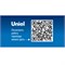 ULD-S1000-100/SCB/3AA WHITE IP20 RIBBON Гирлянда светодиодная «Лента» на батарейках 3AA (не в/к), 10м. 100 светодиодов. Белый свет. Провод медный. TM Uniel UL-00010901 - фото 84224