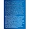 ULD-S1000-100/SCB/3AA WHITE IP20 RIBBON Гирлянда светодиодная «Лента» на батарейках 3AA (не в/к), 10м. 100 светодиодов. Белый свет. Провод медный. TM Uniel UL-00010901 - фото 84225