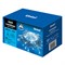 ULD-S1000-120/SWK WHITE IP67 Гирлянда светодиодная со статическим свечением, 10м. Соединяемая.120 светодиодов. Белый свет. Провод белый. ТМ Uniel UL-00007204 - фото 84278