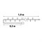 ULD-S1900-020/STB/2AA WHITE IP20 BEADS MINI  Гирлянда светодиодная на батарейках 2AA (не в/к), «Бусины мини», 1,9м.  20 светодиодов. Белый свет. Провод прозрачный. TM Uniel UL-00008621 - фото 84330