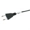 ULD-S2000-200/DGA AMBER IP20 Гирлянда светодиодная, 20м. 200 светодиодов. Янтарный свет. Провод зеленый. ТМ Uniel UL-00010894 - фото 84381