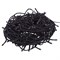 ULD-S2500-250/DBA/RC MT IP44 Гирлянда светодиодная, 25м. 250 светодиодов. Красный, желтый, синий, зеленый свет. Пульт ДУ (в/к). Провод черный. ТМ Uniel UL-00014207 - фото 84539