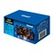 ULD-S3000-300/DGA WARM WHITE IP20 Гирлянда светодиодная, 30м. 300 светодиодов. Теплый белый свет. Провод зеленый. ТМ Uniel UL-00007312 - фото 84589