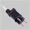 ULD-S5000-500/DTA/RC WHITE IP44 DEW Гирлянда светодиодная "Роса", 50м. 500 светодиодов. Белый свет. Пульт ДУ (в/к). Провод прозрачный. ТМ Uniel UL-00009943 - фото 84698
