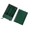 ULD-T5460-030/SNA/3AA WARM WHITE IP20 XMAS TREE SNOW Дерево светодиодное «Ёлочка снежная», на батарейках 3АА (не в/к), 54х60см. 30 светодиодов. Теплый белый свет. TM Uniel UL-00011294 - фото 84726