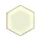 ULE-H77-3,5W/3000K/12V WHITE Cветильник светодиодный модульный. Сенсорный. Теплый белый свет(3000К). 72Лм. TM Uniel UL-00009654 - фото 84729