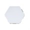 ULE-H77-3,5W/3000K/12V WHITE Cветильник светодиодный модульный. Сенсорный. Теплый белый свет(3000К). 72Лм. TM Uniel UL-00009654 - фото 84730
