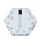 ULE-H77-3,5W/3000K/12V WHITE Cветильник светодиодный модульный. Сенсорный. Теплый белый свет(3000К). 72Лм. TM Uniel UL-00009654 - фото 84731