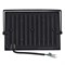 ULF-F21-70W/3000K IP65 200-250В BLACK Прожектор светодиодный. Теплый белый свет (3000К). Корпус черный. TM Uniel UL-00007734 - фото 84776