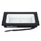 ULF-F21-70W/3000K IP65 200-250В BLACK Прожектор светодиодный. Теплый белый свет (3000К). Корпус черный. TM Uniel UL-00007734 - фото 84777