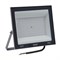 ULF-F23-70W/6500K IP65 160-240V GREY Прожектор светодиодный. Дневной свет (6500K). Корпус серый. TM Uniel UL-00011847 - фото 84821