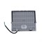 ULF-F23-70W/6500K IP65 160-240V GREY Прожектор светодиодный. Дневной свет (6500K). Корпус серый. TM Uniel UL-00011847 - фото 84824