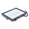 ULF-F23-70W/6500K IP65 160-240V GREY Прожектор светодиодный. Дневной свет (6500K). Корпус серый. TM Uniel UL-00011847 - фото 84826