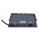 ULF-F23-70W/6500K IP65 160-240V GREY Прожектор светодиодный. Дневной свет (6500K). Корпус серый. TM Uniel UL-00011847 - фото 84829