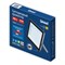 ULF-F23-70W/6500K IP65 160-240V GREY Прожектор светодиодный. Дневной свет (6500K). Корпус серый. TM Uniel UL-00011847 - фото 84832