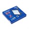 ULF-F23-70W/6500K IP65 160-240V GREY Прожектор светодиодный. Дневной свет (6500K). Корпус серый. TM Uniel UL-00011847 - фото 84833