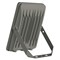 ULF-F51D-300W/6500K IP65 200-240V GREY Прожектор светодиодный. Дневной свет (6500K). Угол 90 градусов. Корпус серый. TM Uniel UL-00012762 - фото 84852