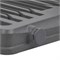 ULF-F51D-300W/6500K IP65 200-240V GREY Прожектор светодиодный. Дневной свет (6500K). Угол 90 градусов. Корпус серый. TM Uniel UL-00012762 - фото 84853