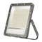 ULF-F51D-300W/6500K IP65 200-240V GREY Прожектор светодиодный. Дневной свет (6500K). Угол 90 градусов. Корпус серый. TM Uniel UL-00012762 - фото 84854