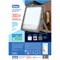 ULF-F51D-300W/6500K IP65 200-240V GREY Прожектор светодиодный. Дневной свет (6500K). Угол 90 градусов. Корпус серый. TM Uniel UL-00012762 - фото 84856