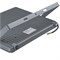 ULF-F52B-300W/6500K IP65 200-240V GREY Прожектор светодиодный. Дневной свет (6500K). Угол 60 градусов. Корпус серый. TM Uniel UL-00013062 - фото 84863