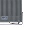 ULF-F52B-300W/6500K IP65 200-240V GREY Прожектор светодиодный. Дневной свет (6500K). Угол 60 градусов. Корпус серый. TM Uniel UL-00013062 - фото 84865