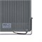ULF-F52B-400W/6500K IP65 200-240V GREY Прожектор светодиодный. Дневной свет (6500K). Угол 60 градусов. Корпус серый. TM Uniel UL-00013063 - фото 84873