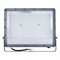 ULF-F52D-150W/6500K IP65 200-240V GREY Прожектор светодиодный. Дневной свет (6500K). Угол 90 градусов. Корпус серый. TM Uniel UL-00013059 - фото 84879